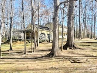 420 Saddlewood Drive Gastonia NC 28056