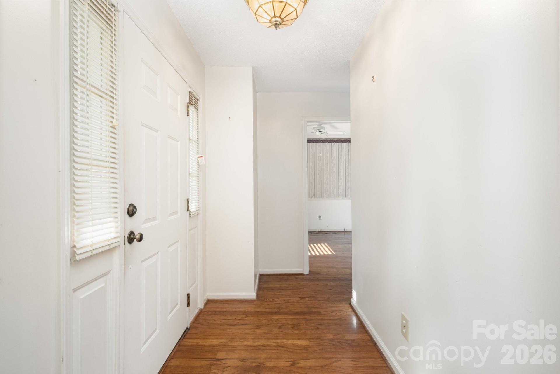 420 Saddlewood Drive Gastonia NC 28056