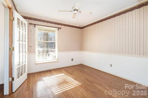 420 Saddlewood Drive Gastonia NC 28056