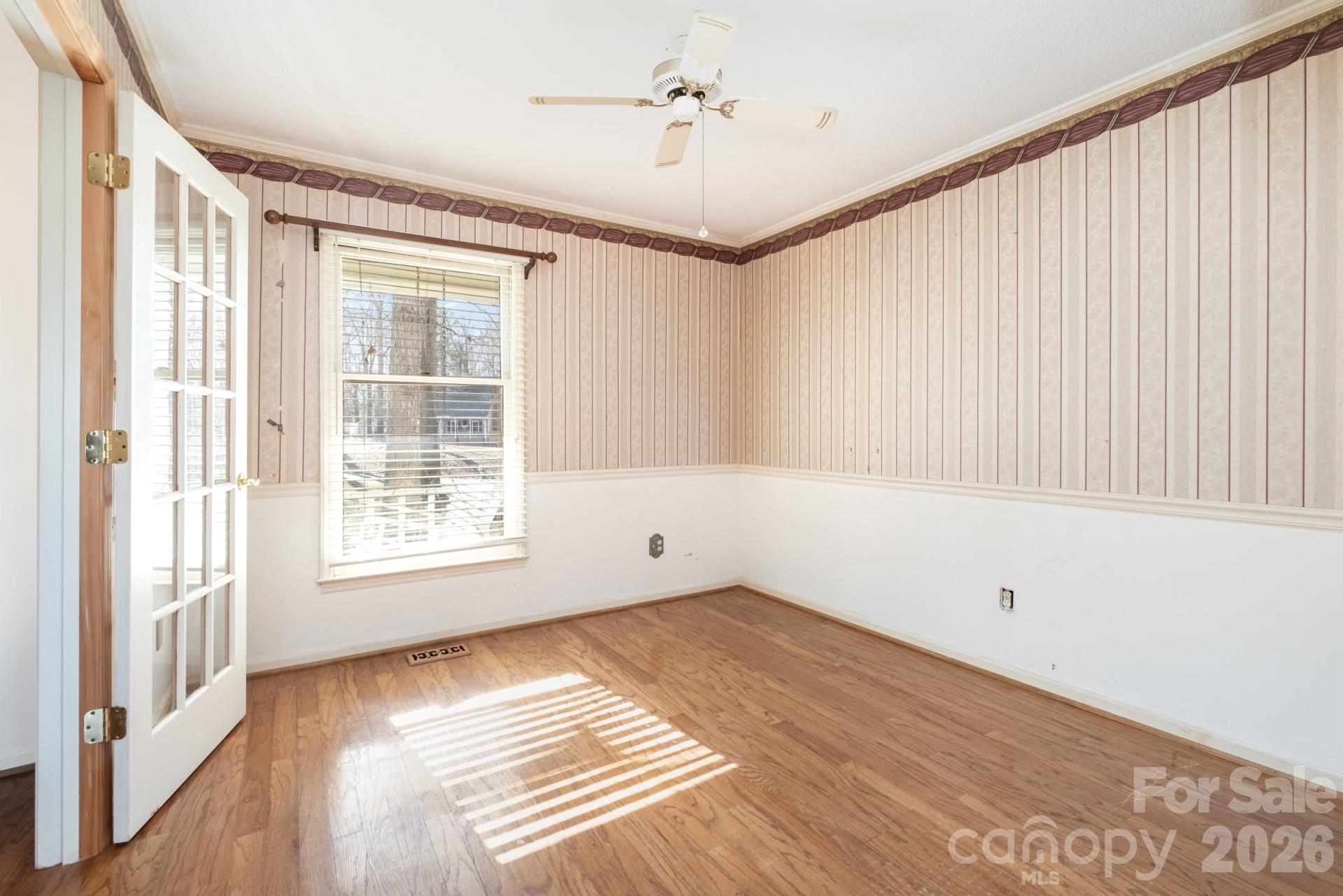 420 Saddlewood Drive Gastonia NC 28056