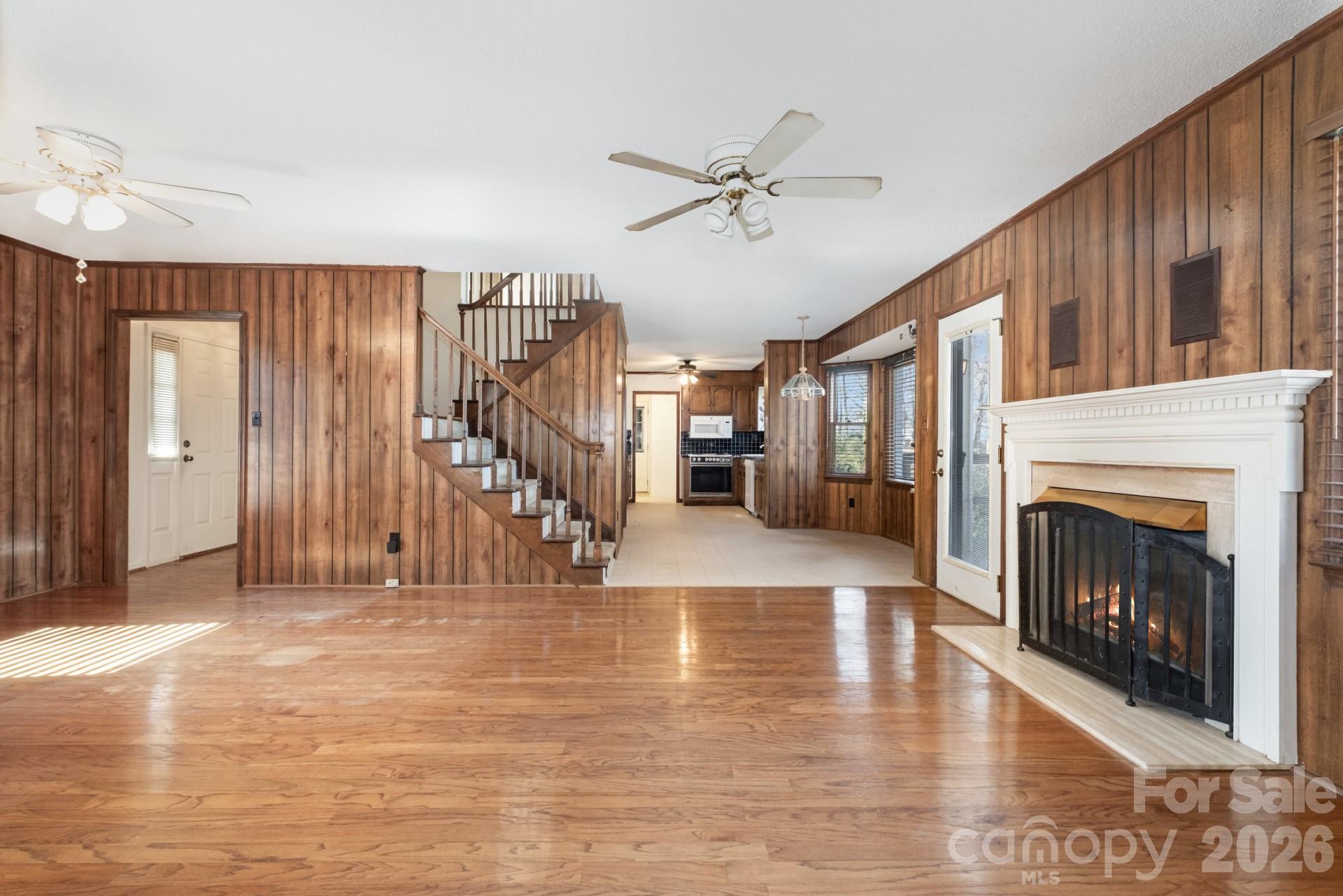 420 Saddlewood Drive Gastonia NC 28056