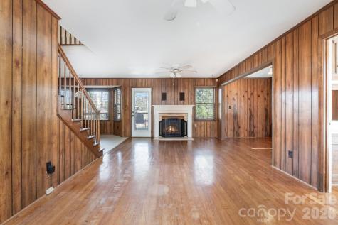 420 Saddlewood Drive Gastonia NC 28056