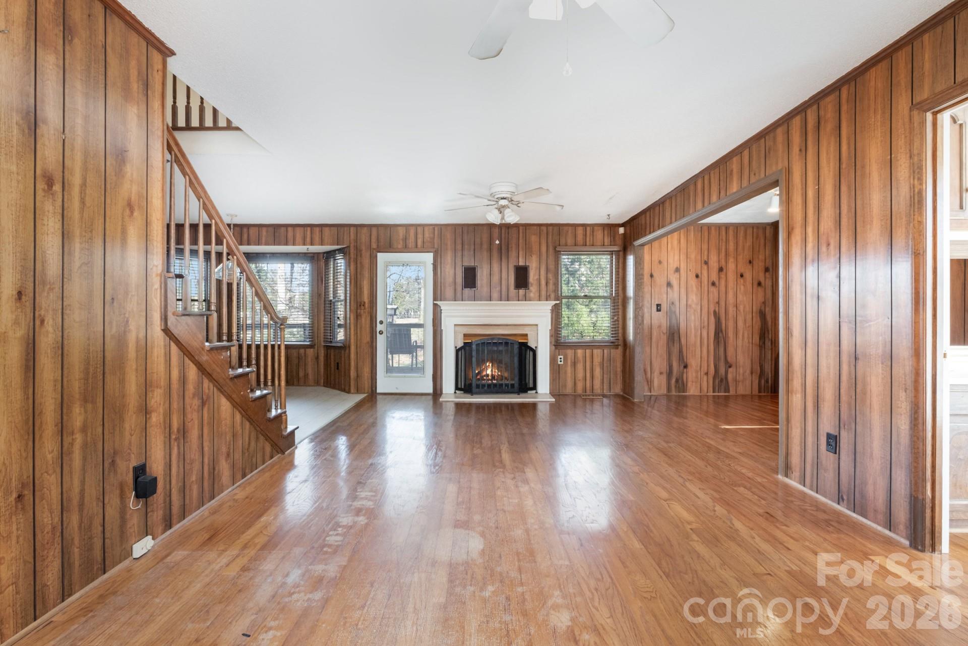 420 Saddlewood Drive Gastonia NC 28056