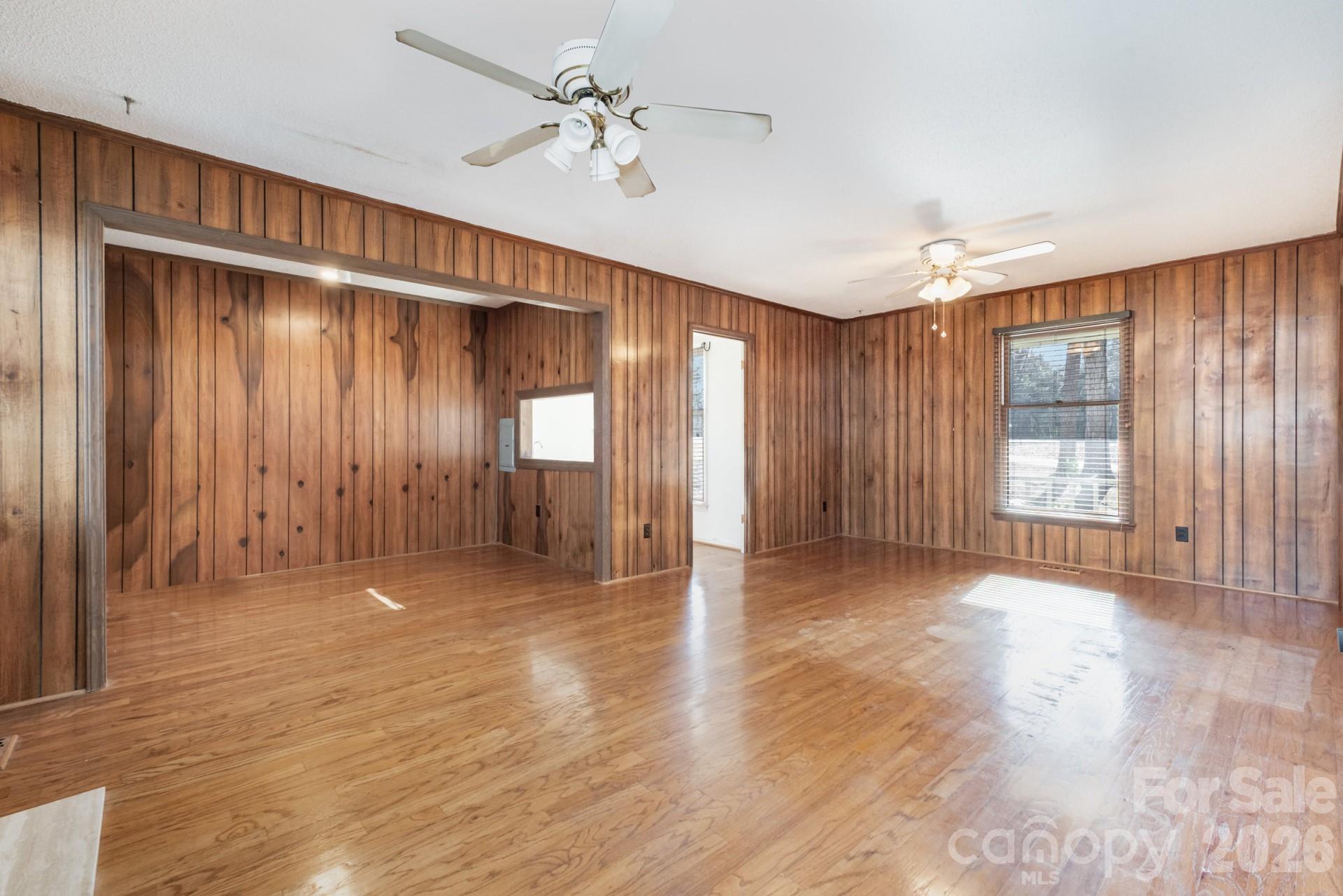 420 Saddlewood Drive Gastonia NC 28056
