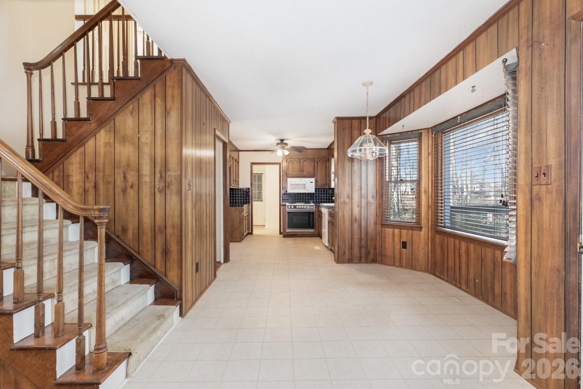 420 Saddlewood Drive Gastonia NC 28056