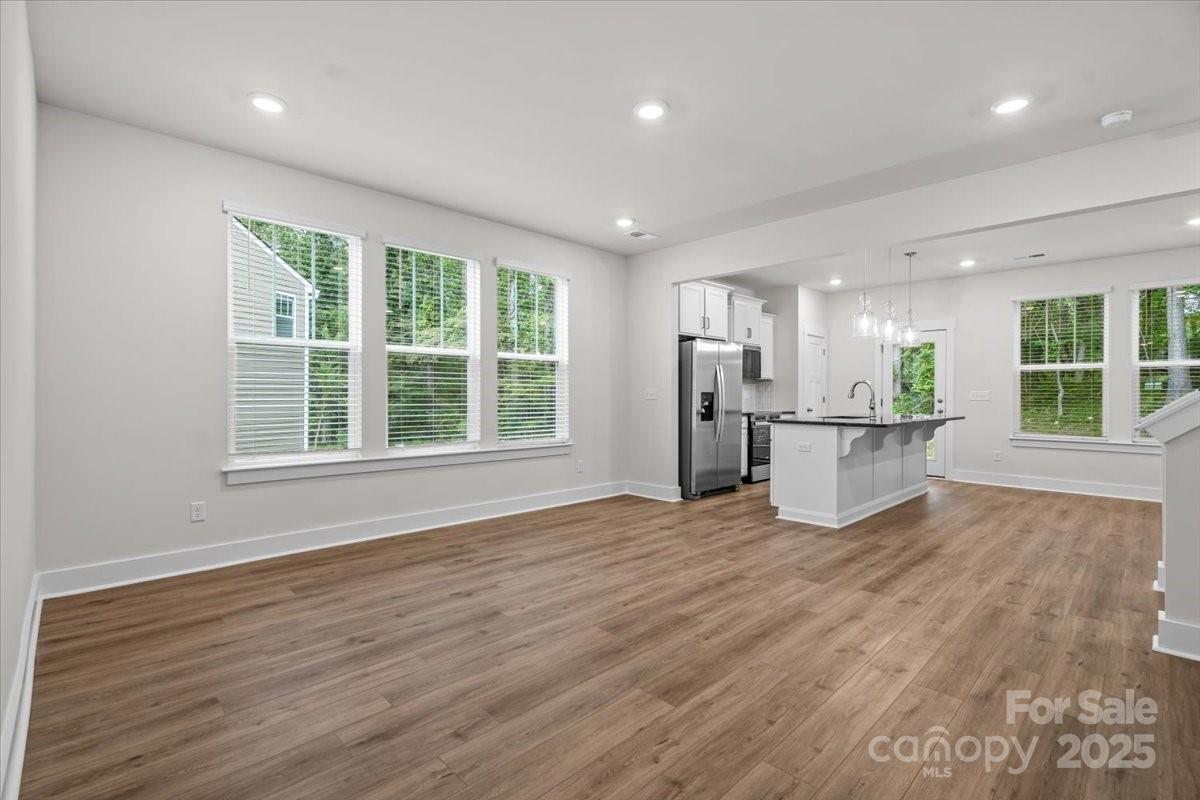 11 Moon Haven Way Arden NC 28704