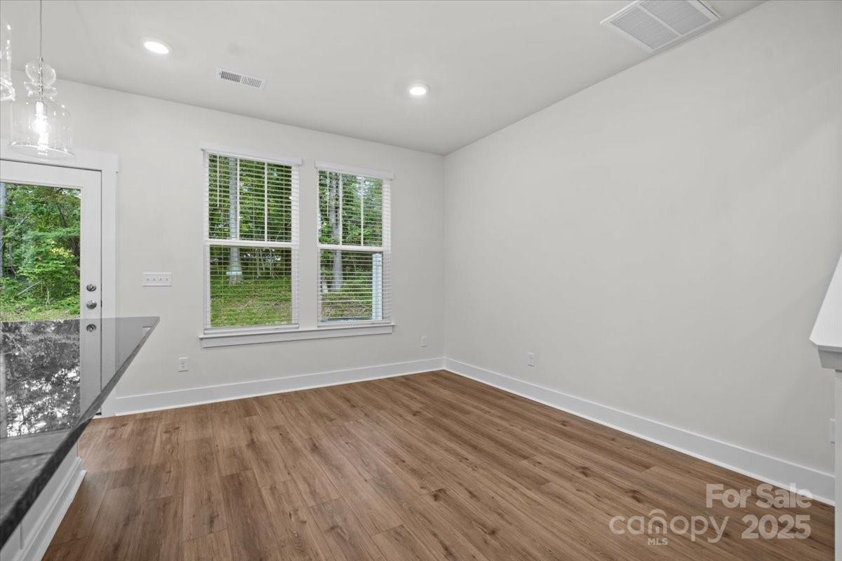 11 Moon Haven Way Arden NC 28704