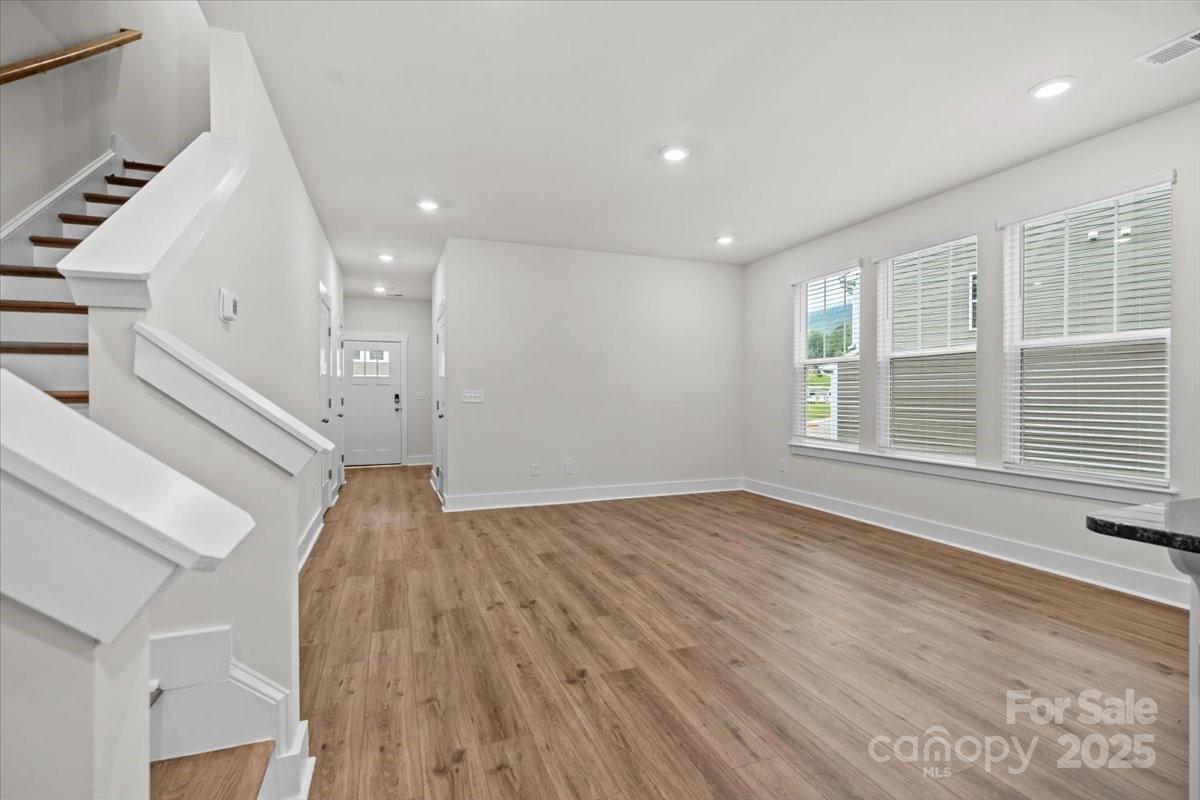 11 Moon Haven Way Arden NC 28704