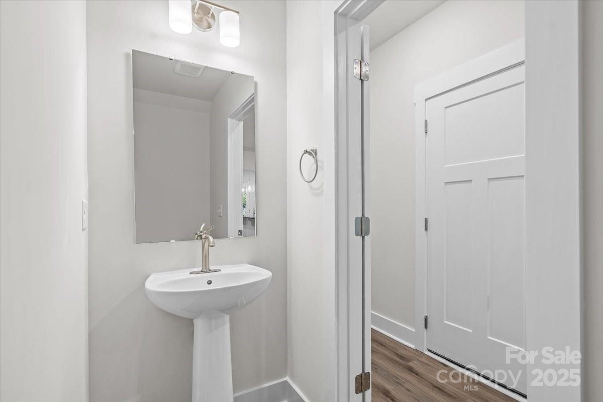 11 Moon Haven Way Arden NC 28704