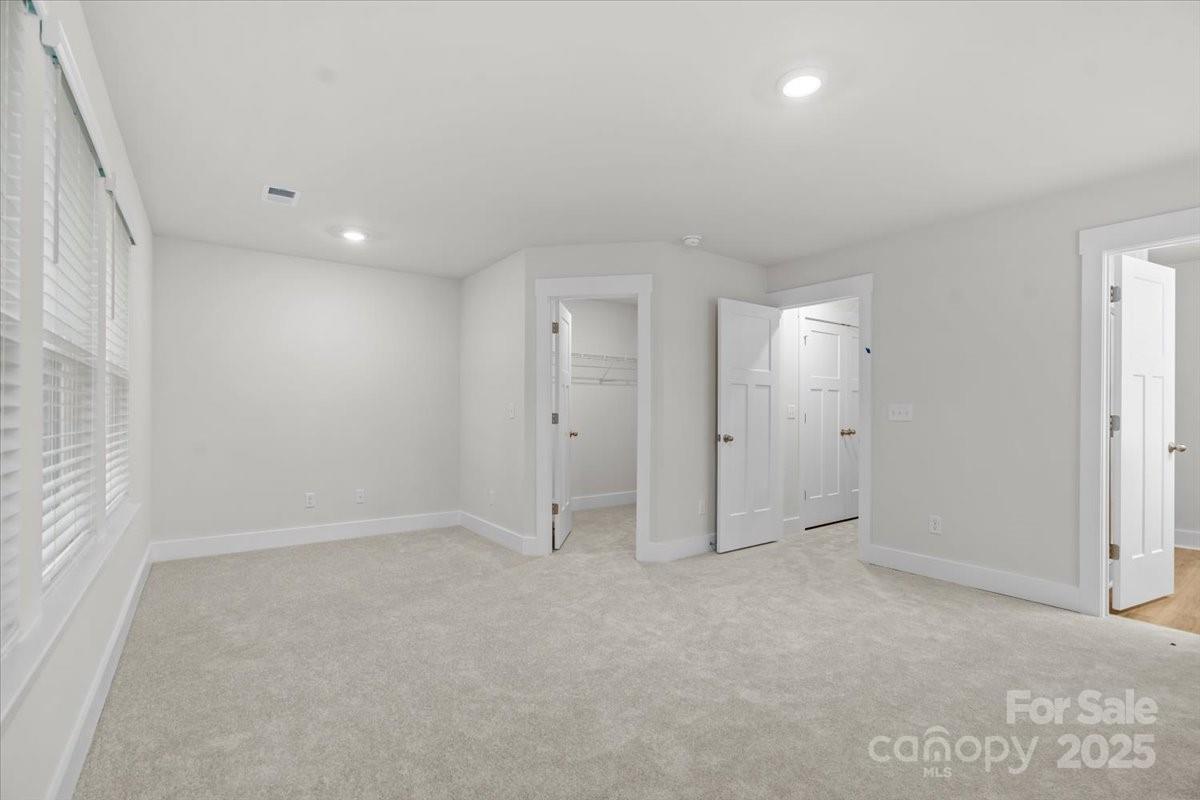 11 Moon Haven Way Arden NC 28704