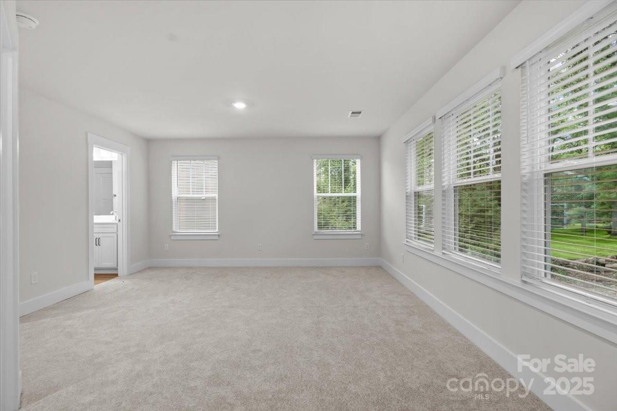 11 Moon Haven Way Arden NC 28704