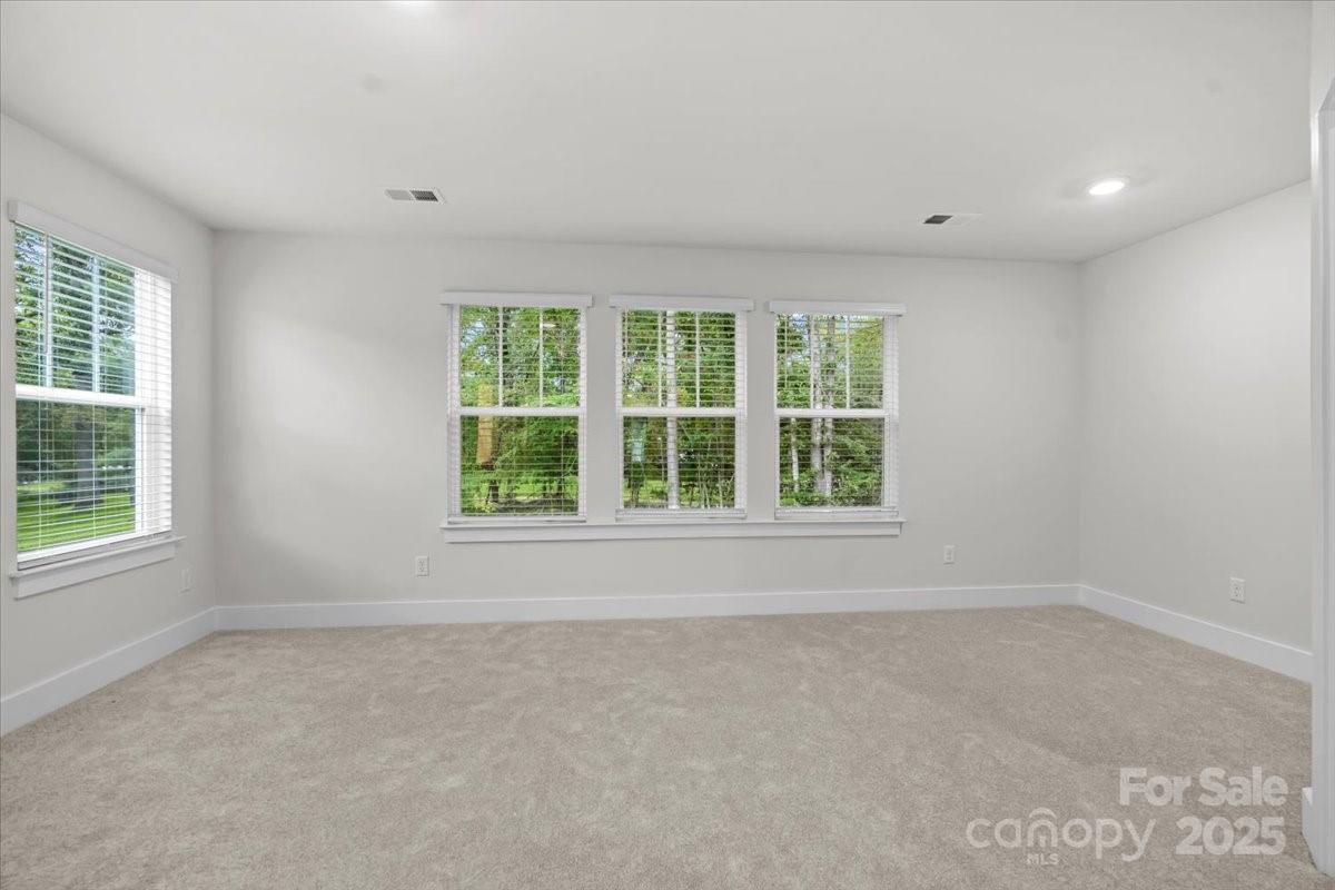 11 Moon Haven Way Arden NC 28704