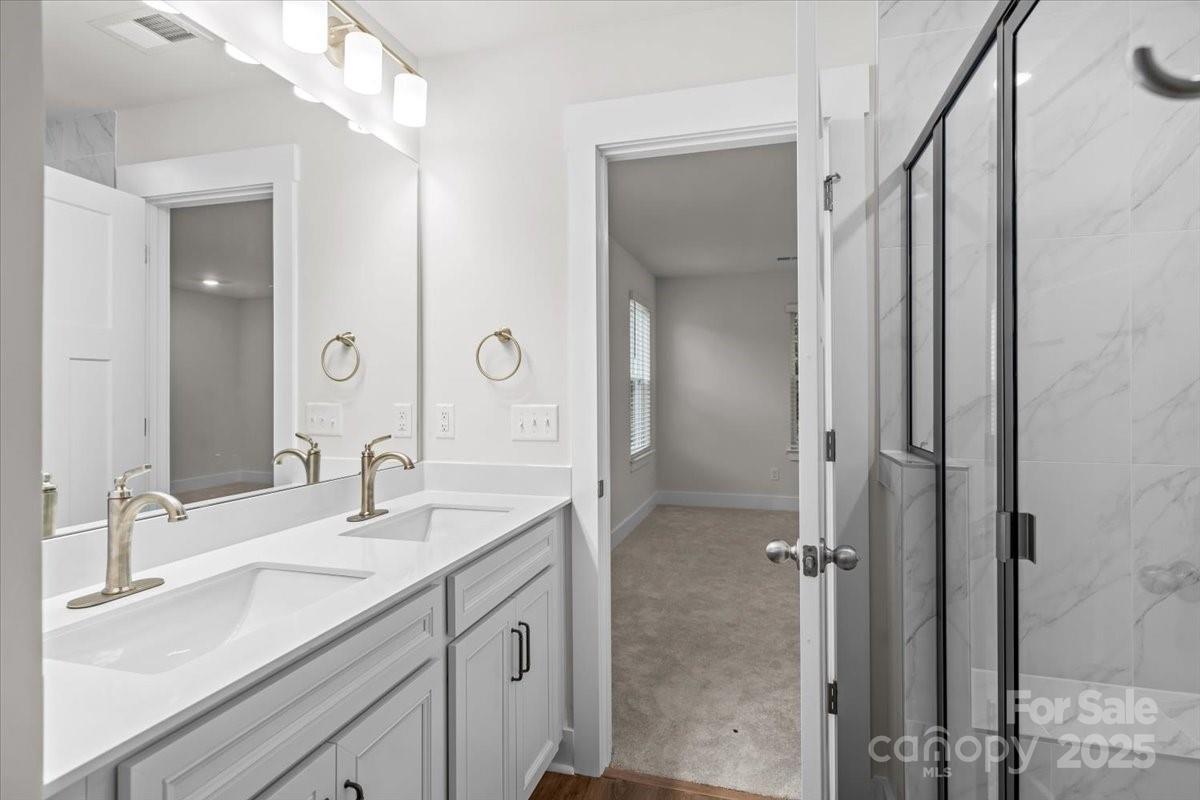 11 Moon Haven Way Arden NC 28704