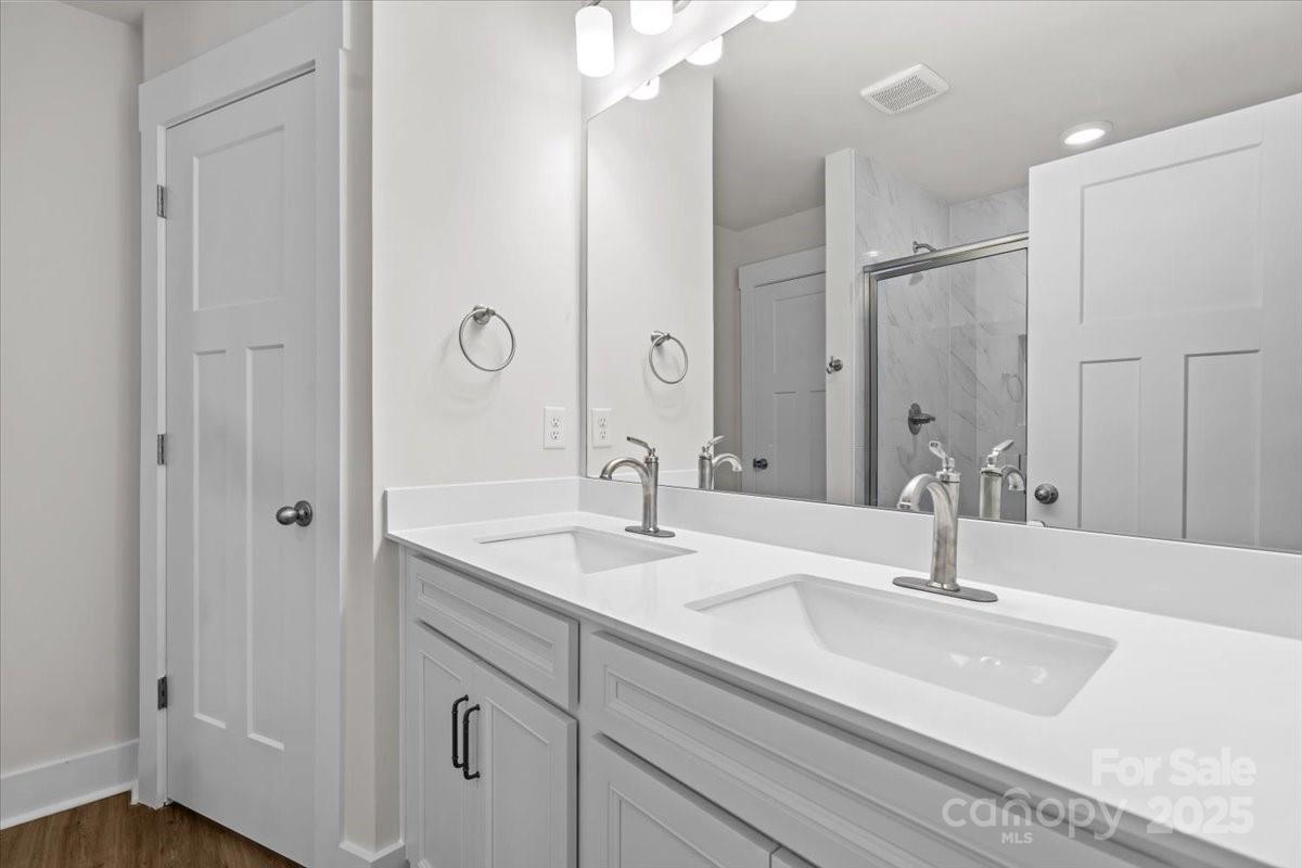 11 Moon Haven Way Arden NC 28704