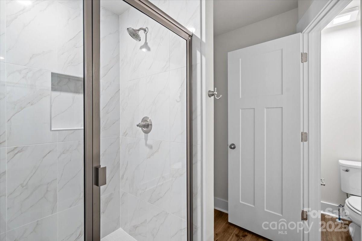 11 Moon Haven Way Arden NC 28704