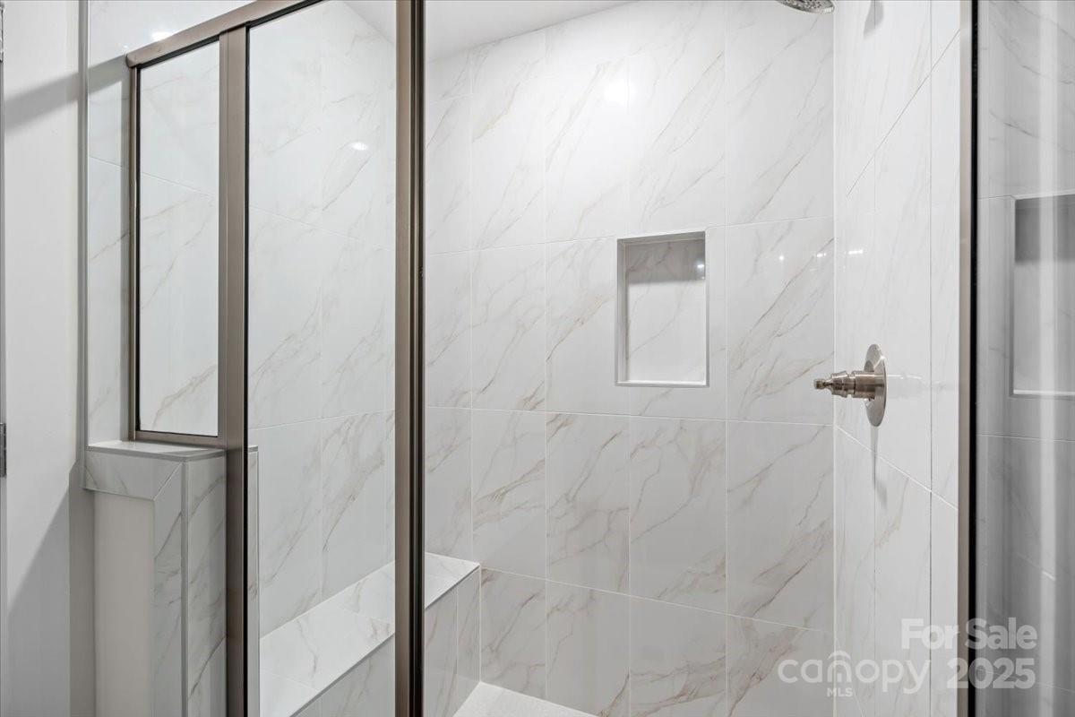 11 Moon Haven Way Arden NC 28704