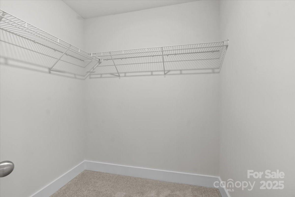 11 Moon Haven Way Arden NC 28704