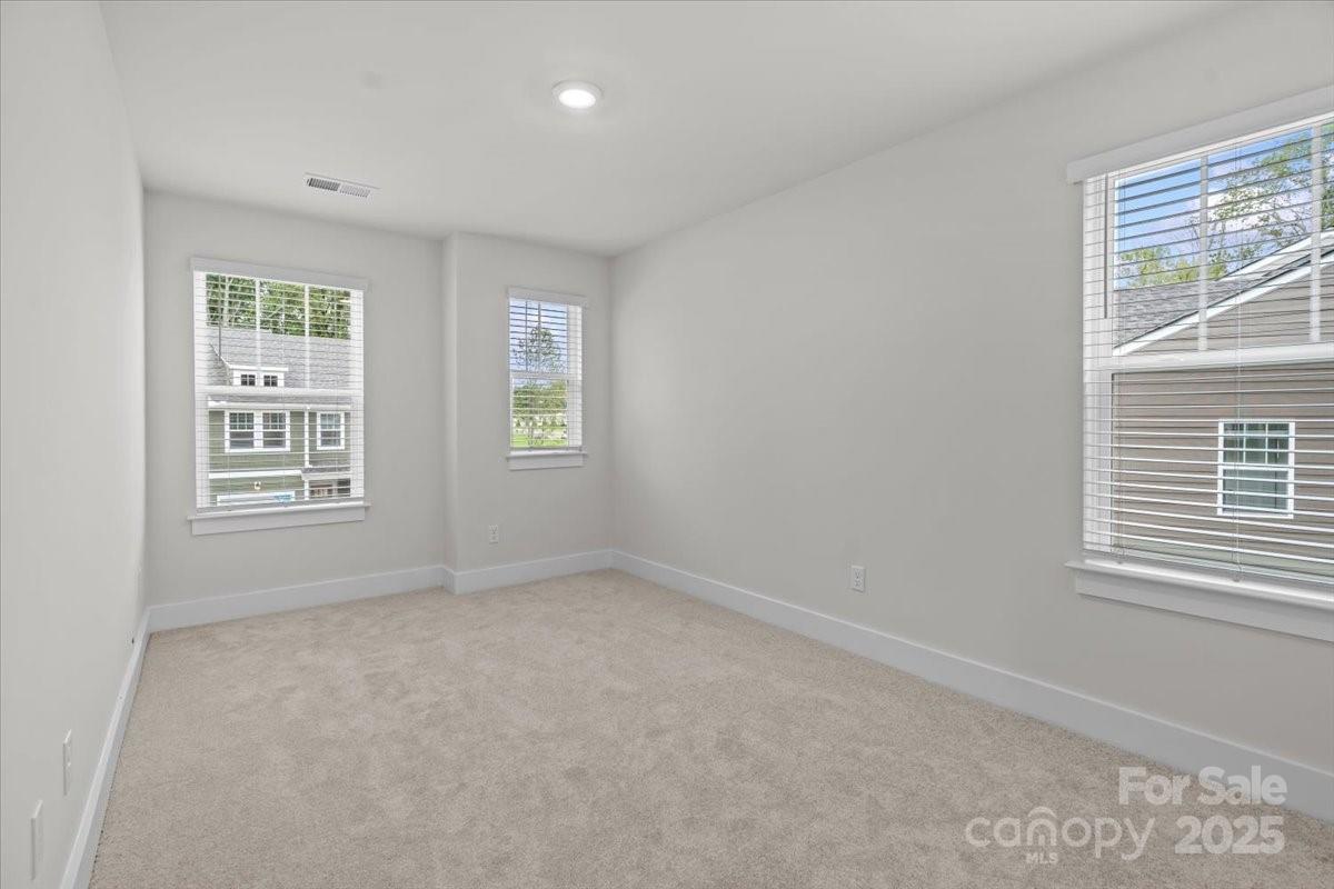 11 Moon Haven Way Arden NC 28704