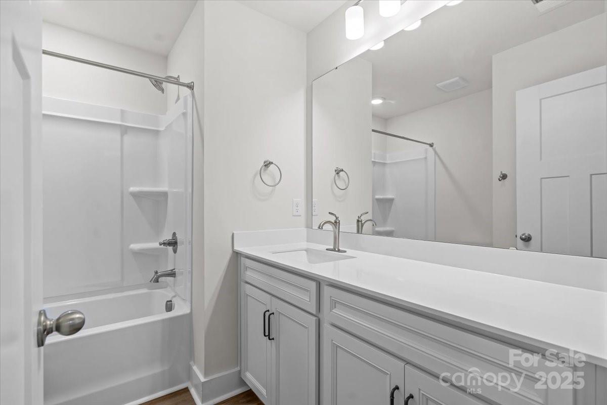 11 Moon Haven Way Arden NC 28704