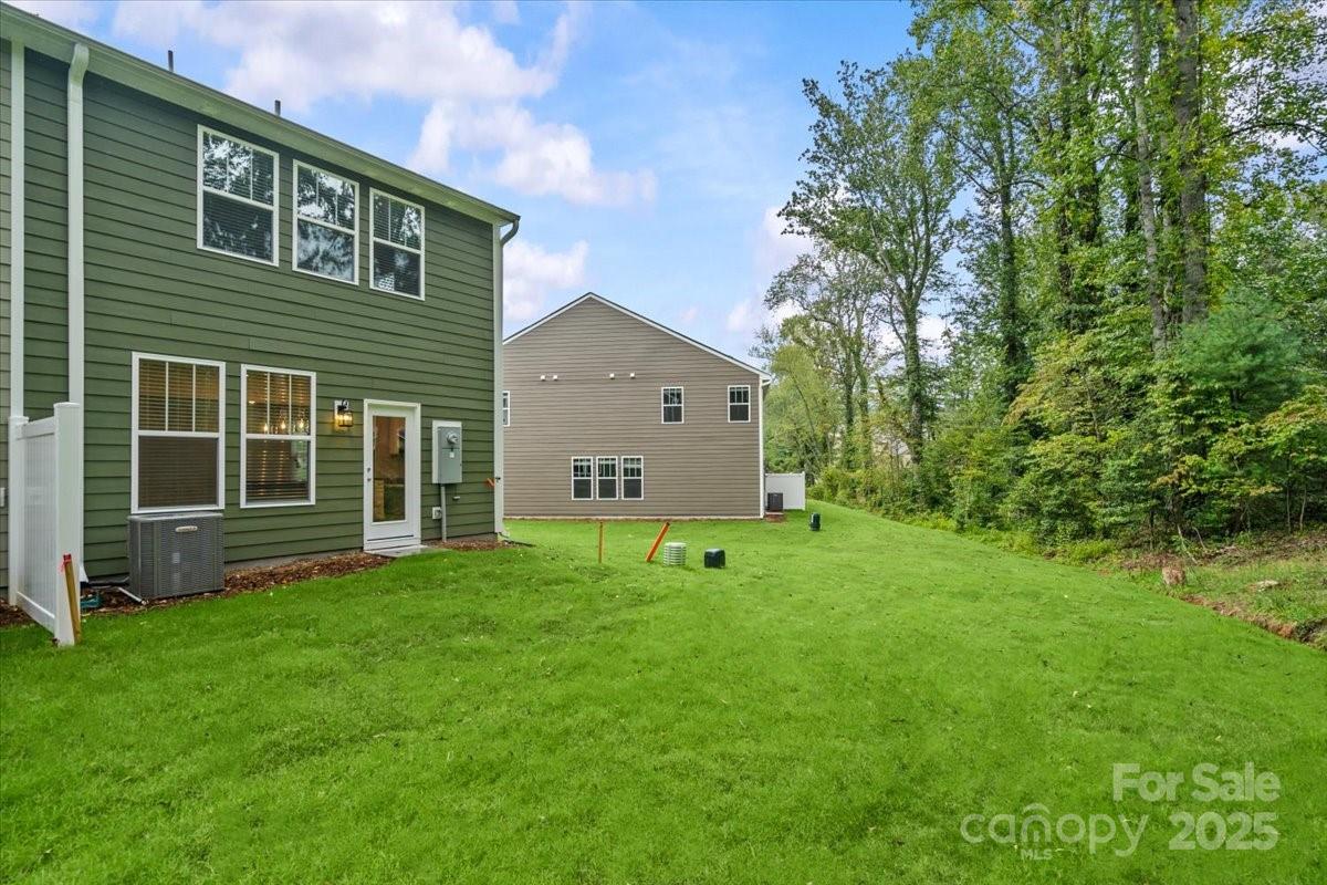 11 Moon Haven Way Arden NC 28704