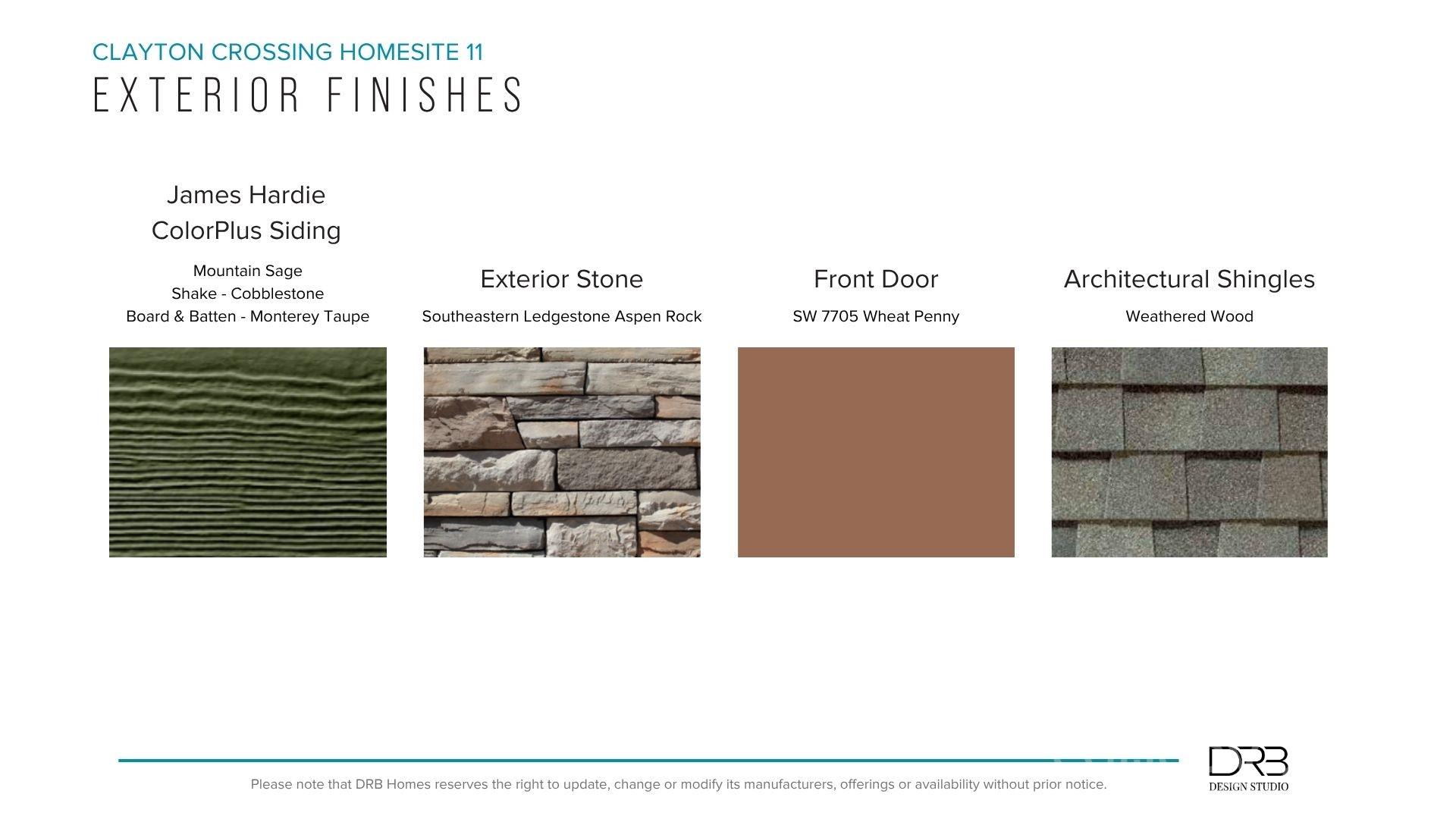 11 Moon Haven Way Arden NC 28704