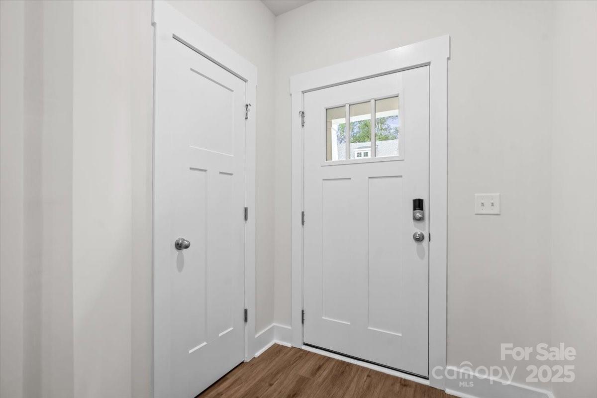 11 Moon Haven Way Arden NC 28704