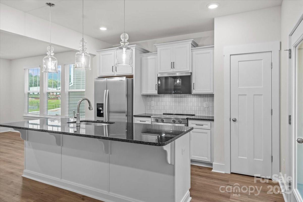 11 Moon Haven Way Arden NC 28704