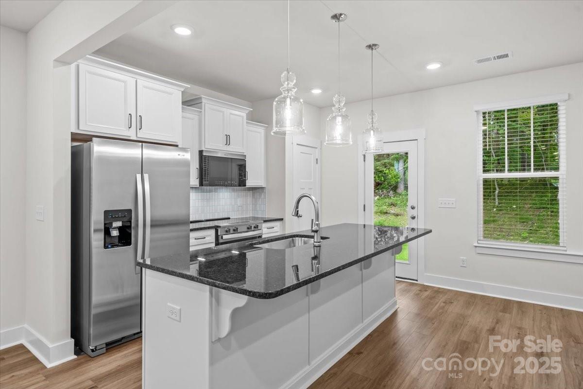 11 Moon Haven Way Arden NC 28704