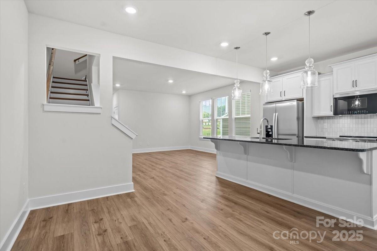 11 Moon Haven Way Arden NC 28704