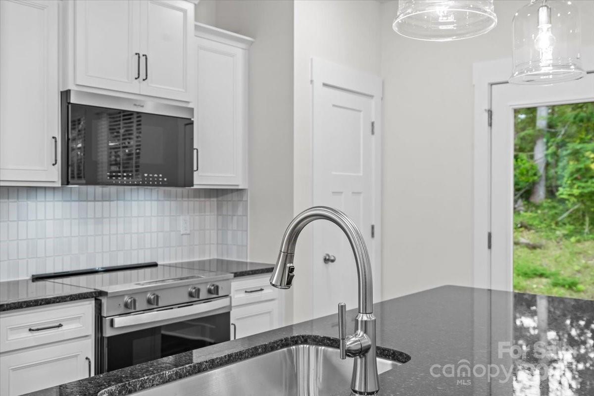 11 Moon Haven Way Arden NC 28704