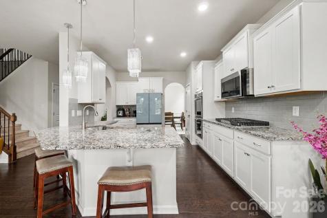 1031 Lookout Shoals Drive Fort Mill SC 29715