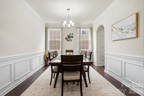 1031 Lookout Shoals Drive Fort Mill SC 29715