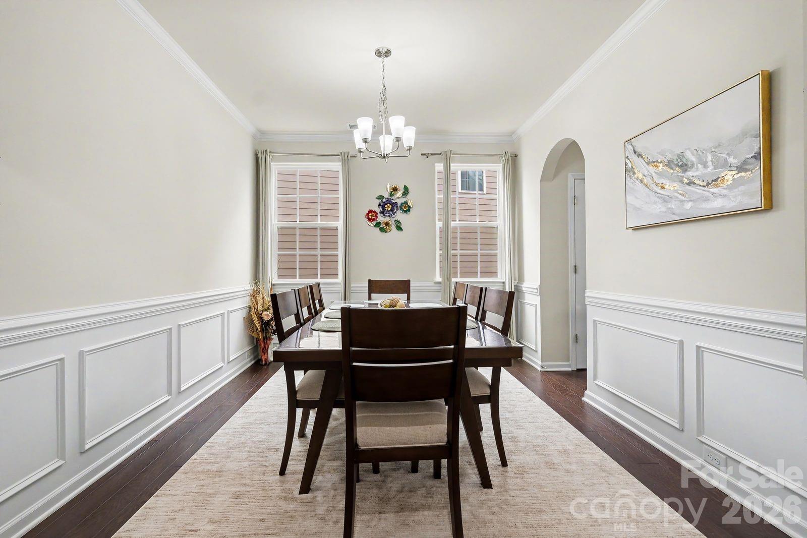 1031 Lookout Shoals Drive Fort Mill SC 29715