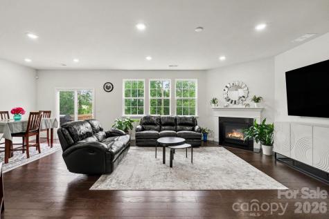 1031 Lookout Shoals Drive Fort Mill SC 29715