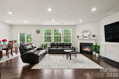 1031 Lookout Shoals Drive Fort Mill SC 29715