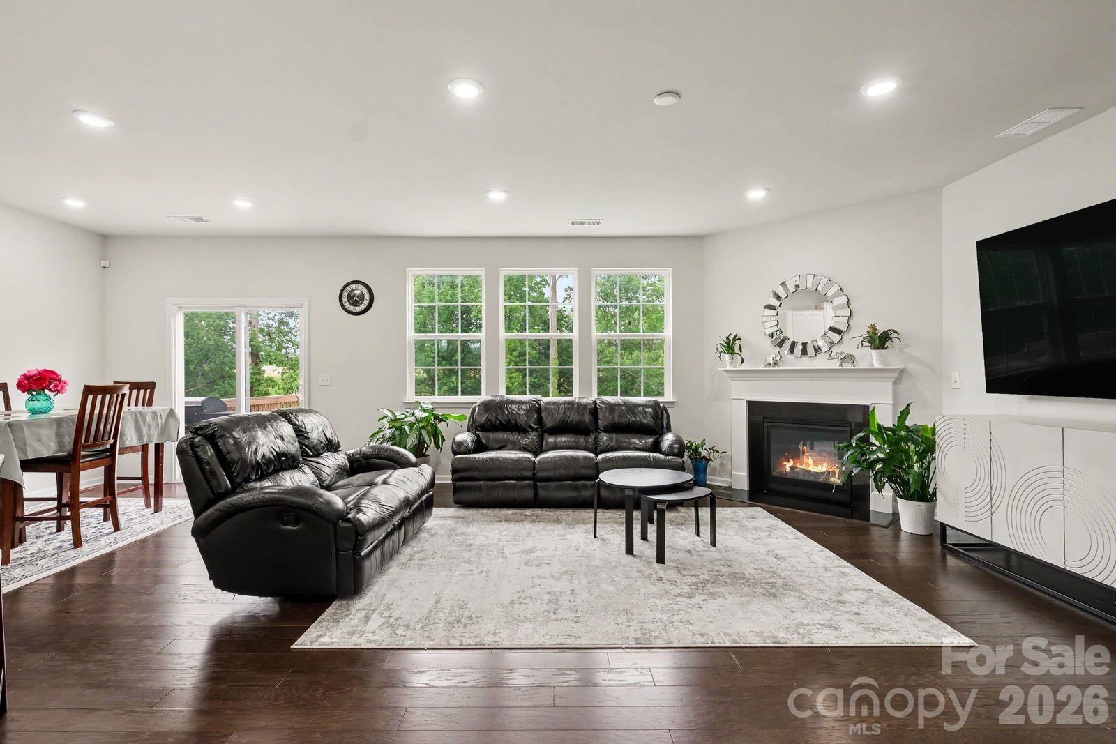1031 Lookout Shoals Drive Fort Mill SC 29715