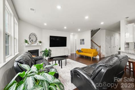 1031 Lookout Shoals Drive Fort Mill SC 29715