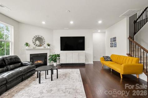 1031 Lookout Shoals Drive Fort Mill SC 29715