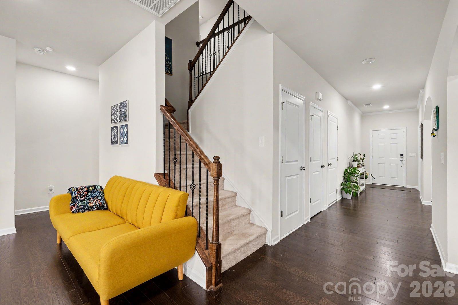 1031 Lookout Shoals Drive Fort Mill SC 29715
