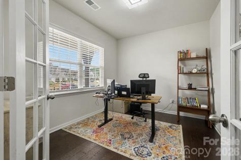 1031 Lookout Shoals Drive Fort Mill SC 29715