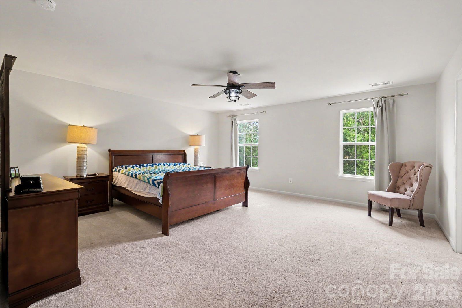 1031 Lookout Shoals Drive Fort Mill SC 29715
