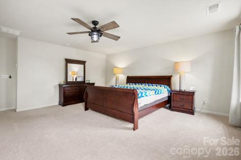 1031 Lookout Shoals Drive Fort Mill SC 29715