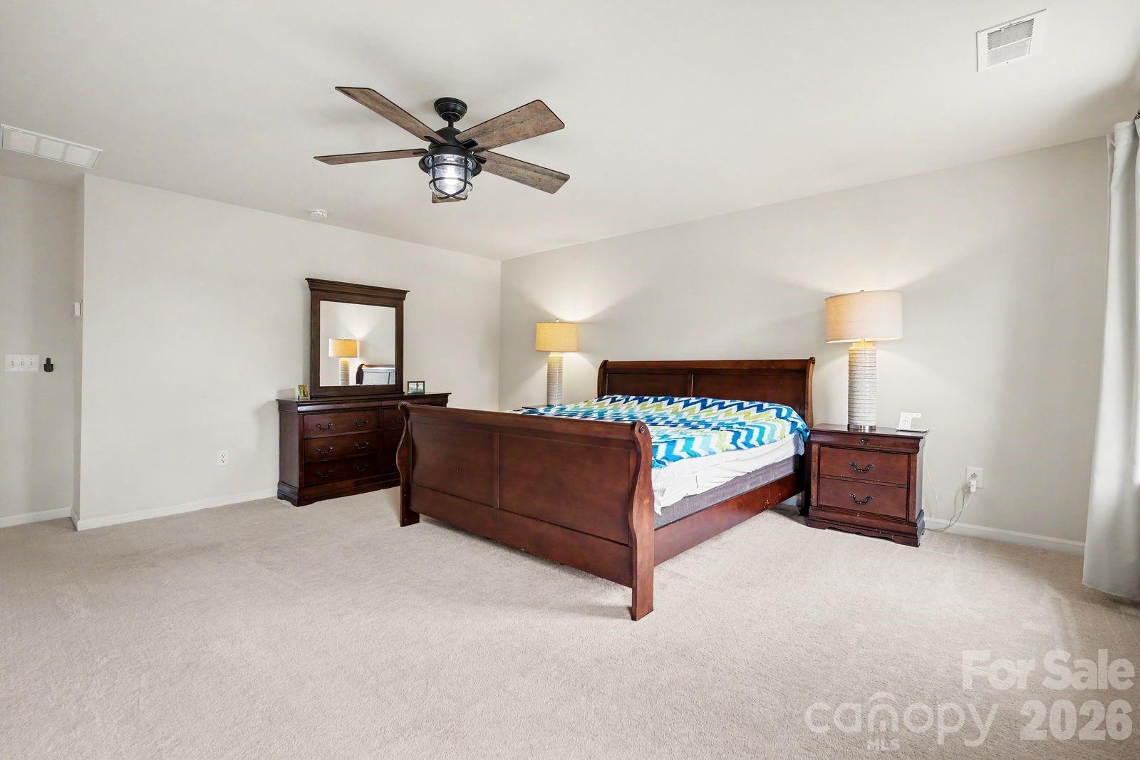 1031 Lookout Shoals Drive Fort Mill SC 29715