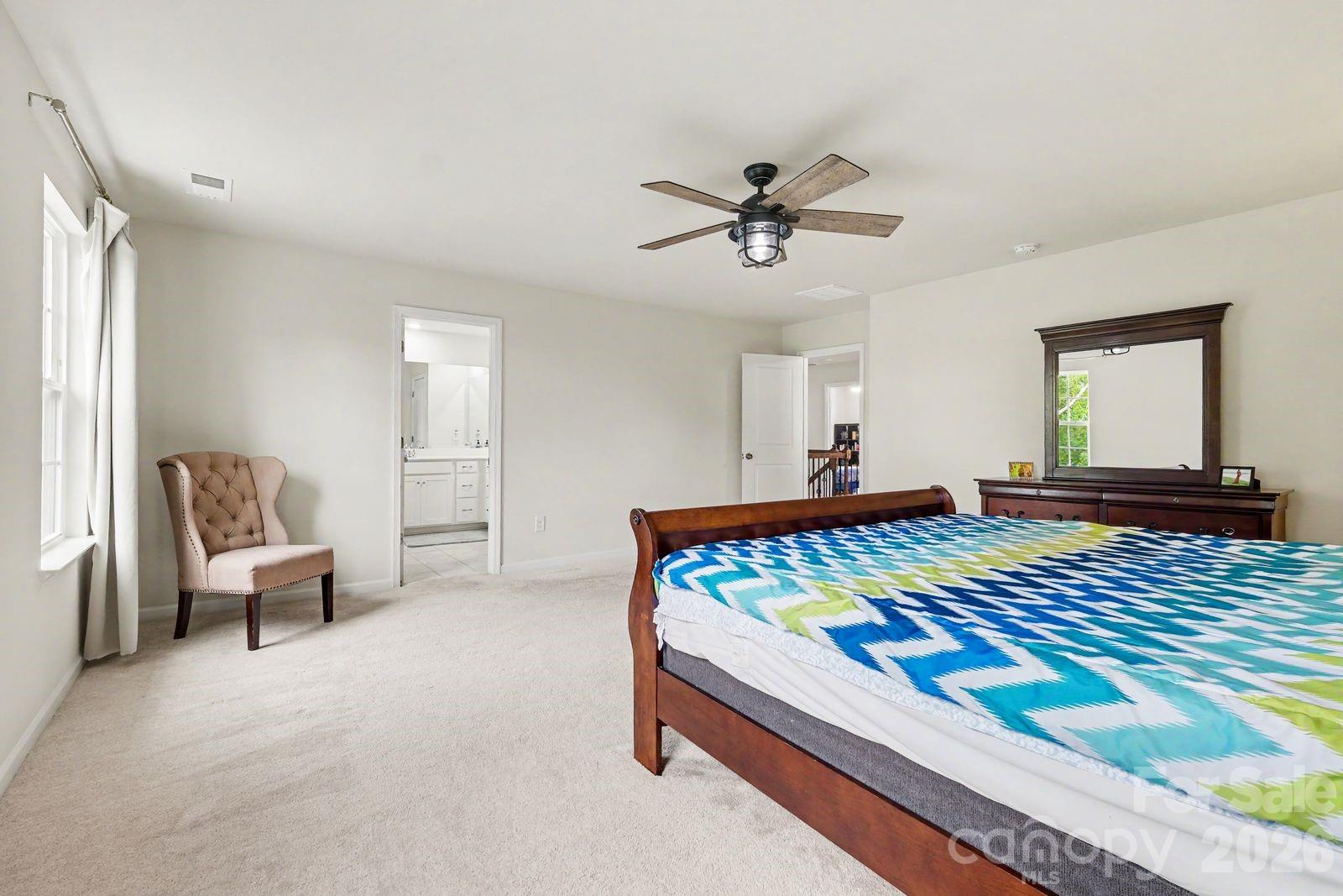 1031 Lookout Shoals Drive Fort Mill SC 29715