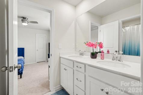 1031 Lookout Shoals Drive Fort Mill SC 29715