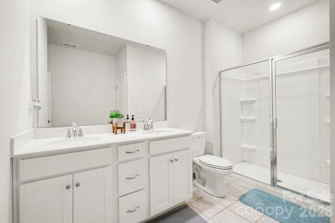 1031 Lookout Shoals Drive Fort Mill SC 29715