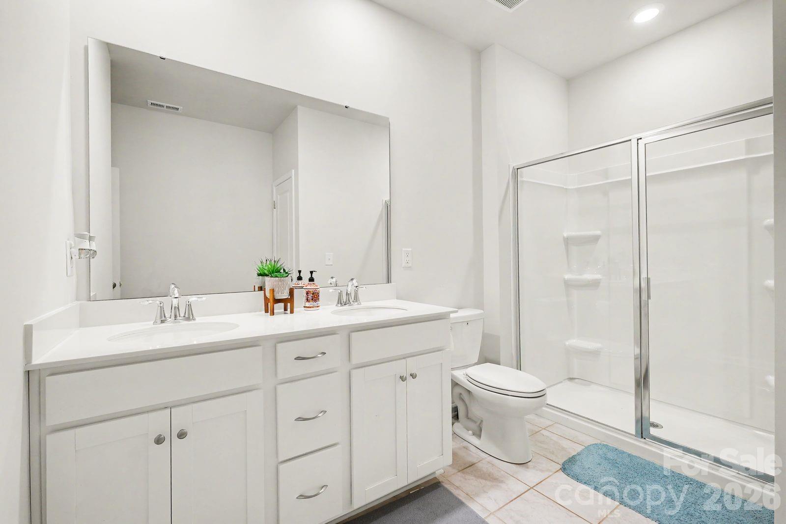 1031 Lookout Shoals Drive Fort Mill SC 29715