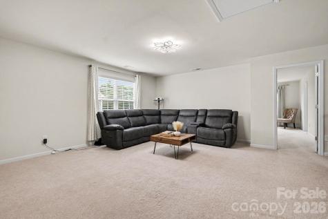 1031 Lookout Shoals Drive Fort Mill SC 29715
