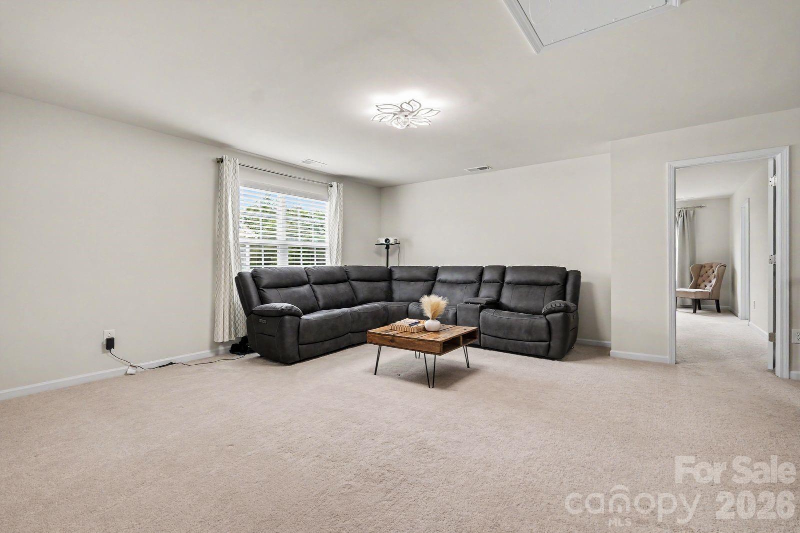 1031 Lookout Shoals Drive Fort Mill SC 29715