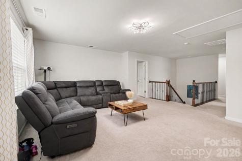 1031 Lookout Shoals Drive Fort Mill SC 29715